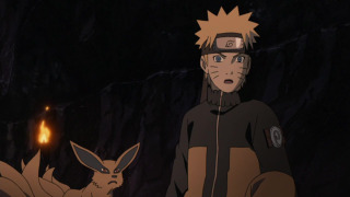 s20e04 — Killer B Rappūden: Part 2