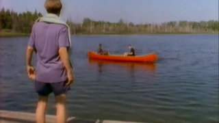 s01e06 — Welcome to Camp Nightmare (2)
