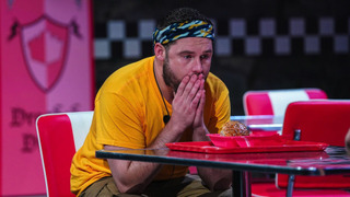 s21e02 — Episode 2