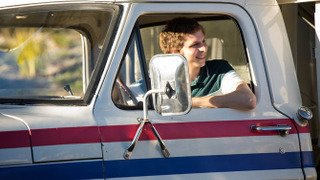 s04e13 — It Gets Better