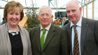 s01e01 — Episode 1