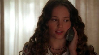 s01e10 — The Cell