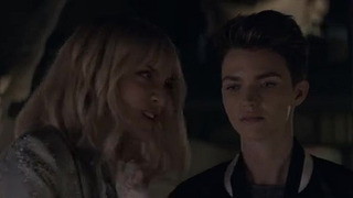 s01e03 — Down, Down, Down