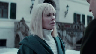 s02e01 — Zauberwald