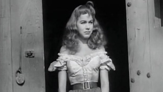 s01e01 — Incident of the Tumbleweed