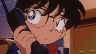 s1996e10 — Pro Soccer Player Blackmail Case