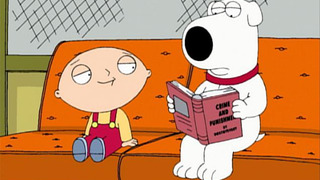 s03e15 — Ready, Willing, and Disabled