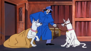 s02e04 — The Chiller Diller Movie Theater