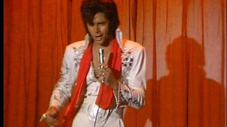 s01e21 — Mad Money