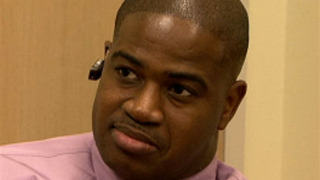 s10e15 — Bad Connection / Heartbreak