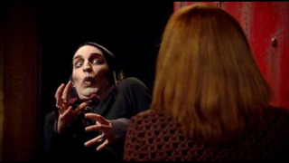 s01e04 — The Red Door