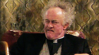 s02e03 — Tentacles of Doom