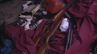 s10e09 — Kansas City, Missouri; Kansas City, Kansas 17