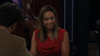 s07e06 — Mystery vs. History