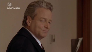 s01e10 — 1995