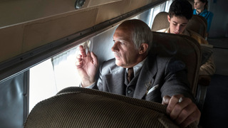 s02e07 — Picasso: Chapter Seven
