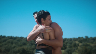 s05e04 — El cuerpo