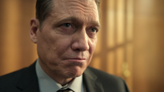 s03e10 — The Gods of Guilt