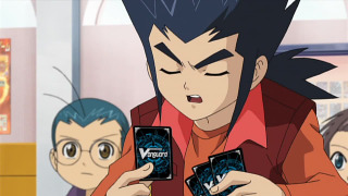 s01e07 — The Fearsome Soulblast