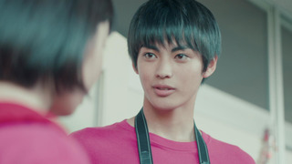 s01e08 — Episode 8