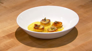 s2009e29 — Judge Knows Best