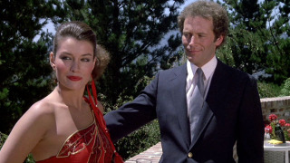 s03e01 — Knight of the Drones