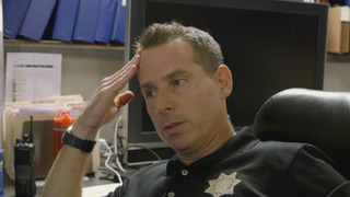 s15e25 — 1,000 Cuts / Draw