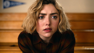 s01e01 — My So-Called Death