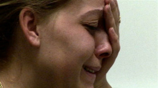 s07e16 — Last Night Out / Death Do Us Part