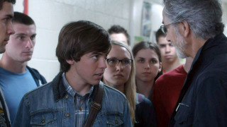 s02e07 — Gods and Monsters