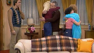 s03e20 — An Anniversary Surprise