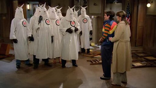 s02e18 — The Night They Raided Mind-skis