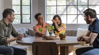 s07e03 — All Grown Up