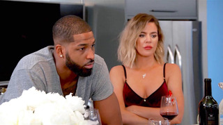 s14e06 — Fan Friction