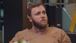 s08e08 — Выпуск 200