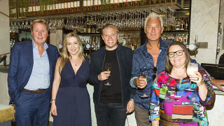 s01e01 — Episode 1