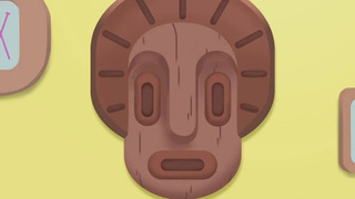 s08e44 — En grève