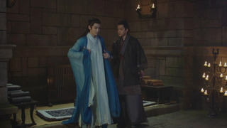 s01e24 — Episode 24