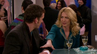 s01e03 — Girlfriend