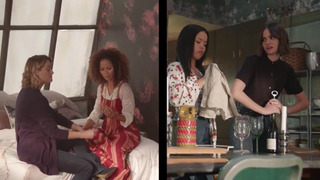 s01e05 — Parental Guidance Suggested