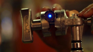 s01 special-3 — In the Line of Fire