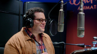 s01e01 — A Year to Premiere