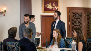 s02e09 — Episode 61