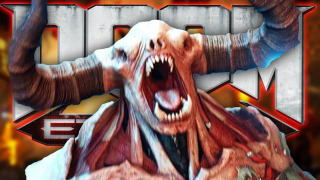 s09e96 — BEATING ALL SLAYER GATES FOR THE UNMAKYR | DOOM Eternal — Part 6