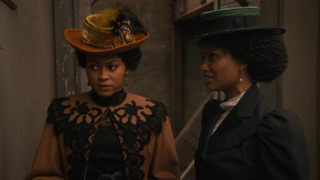 s15e17 — Bloodlines