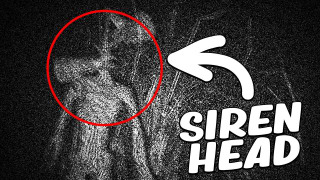 s09e202 — Can You Find SIREN HEAD?