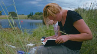 s04e07 — Aflevering 7