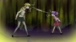 s01e03 — The Feelings of an Empty Can