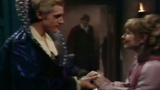 s09e08 — The Curse of Peladon, Part Four