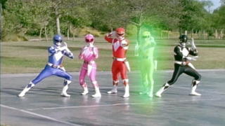 s01e22 — The Trouble with Shellshock